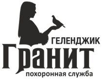 ritualgelendzhik.ru